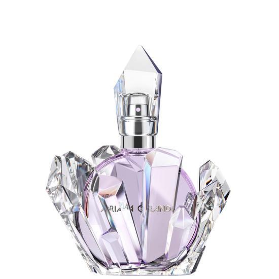 ARIANA GRANDE R.E.M Eau De Parfum