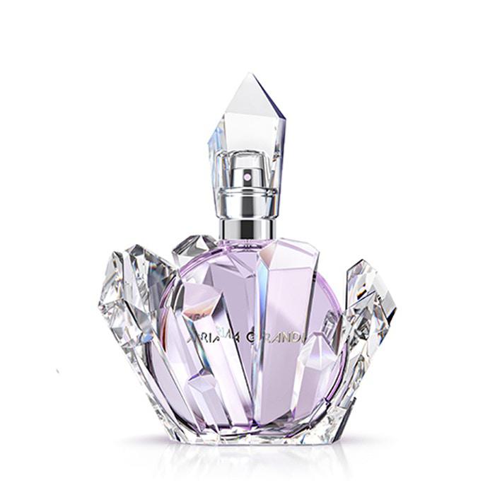 ARIANA GRANDE R.E.M Eau De Parfum 100ml