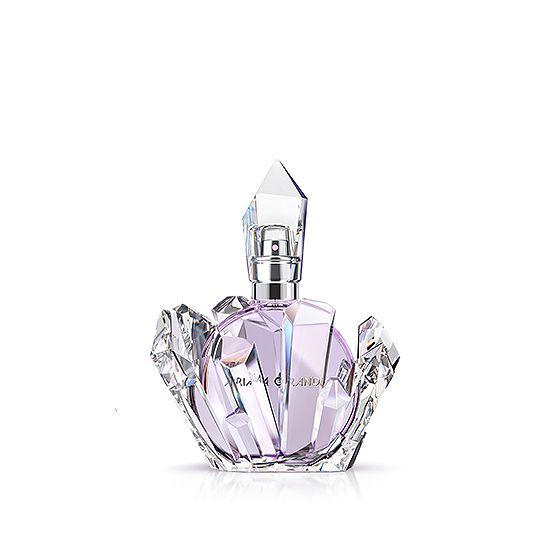 ARIANA GRANDE R.E.M Eau De Parfum 30ml