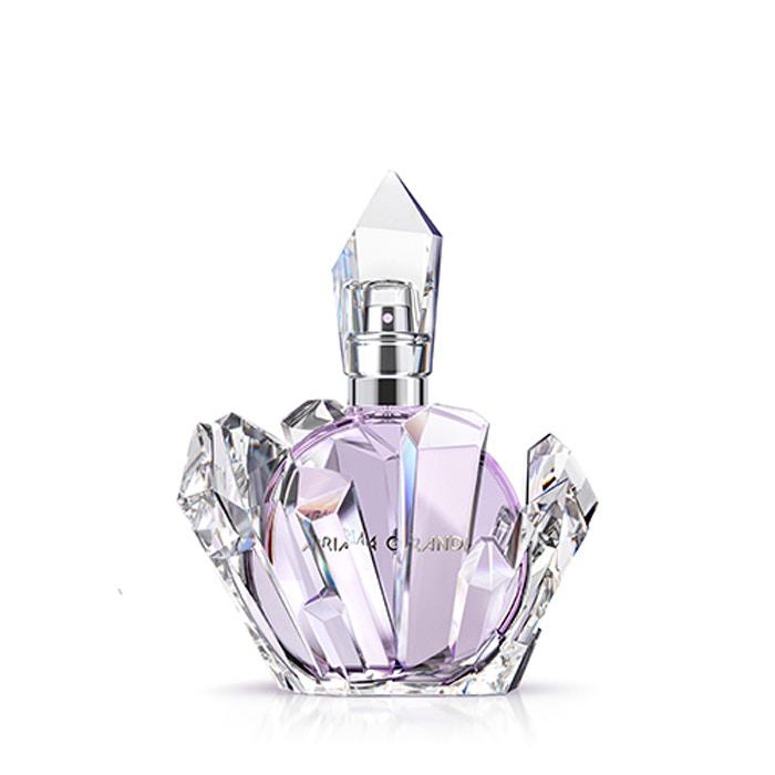 ARIANA GRANDE R.E.M Eau De Parfum 50ml