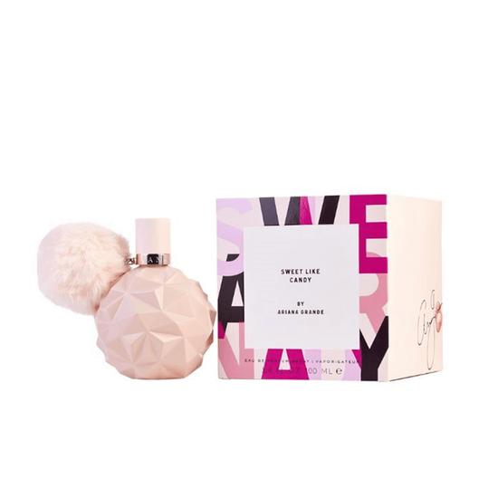 Ariana Grande Sweet Like Candy Eau De Parfum 100Ml