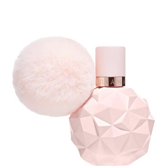 ARIANA GRANDE Sweet Like Candy Eau De Parfum