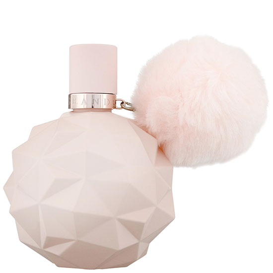 ARIANA GRANDE Sweet Like Candy Eau De Parfum 100ml