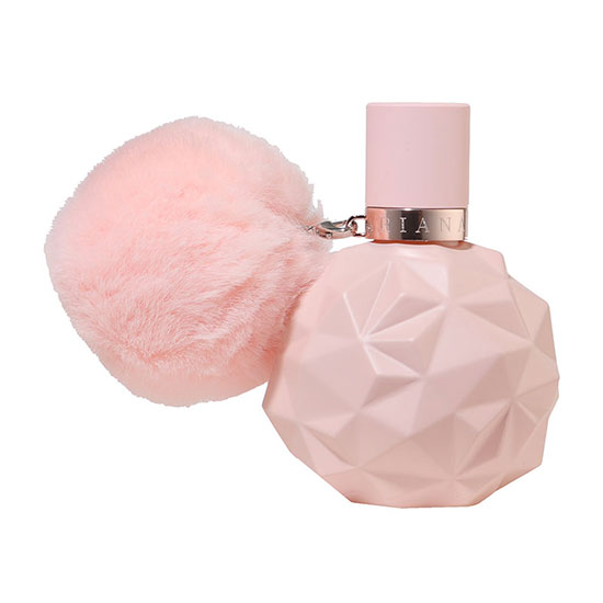 ARIANA GRANDE Sweet Like Candy Eau De Parfum 50ml