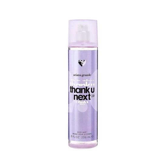 ARIANA GRANDE Thank U Next 2.0 Body Mist 236ml