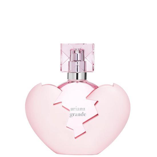 ARIANA GRANDE Thank U Next Eau De Parfum