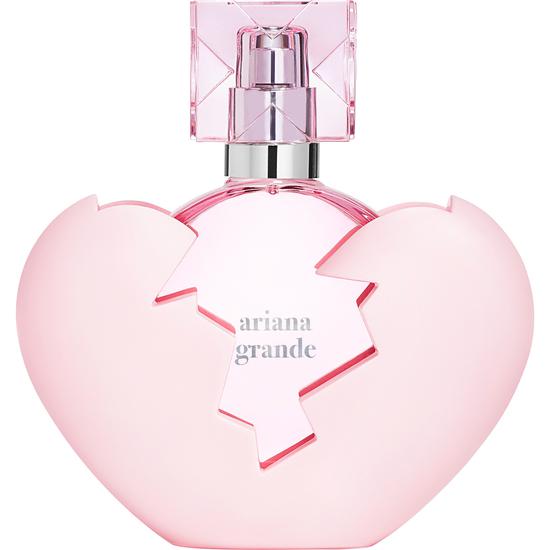 ARIANA GRANDE Thank U Next Eau De Parfum