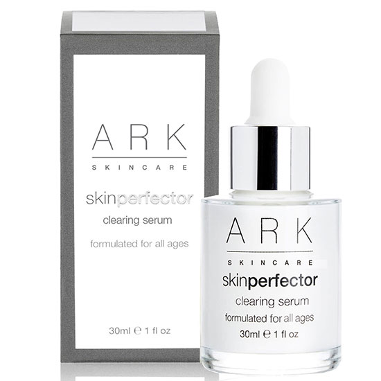 ARK Skincare Clearing Serum
