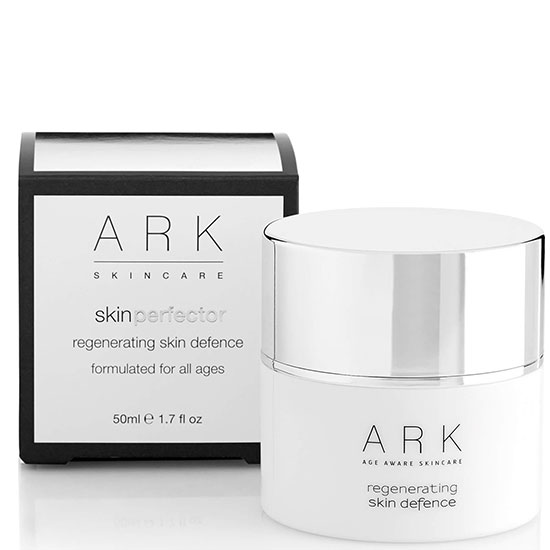 ARK Skincare Regenerating Skin Defence