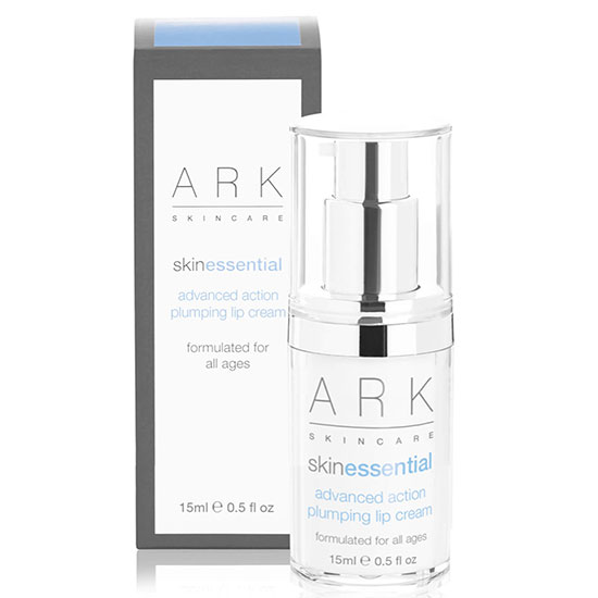ARK Skincare Advanced Action Plumping Lip Cream