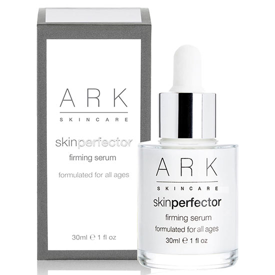 ARK Skincare Firming Serum
