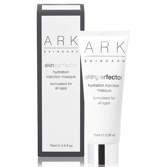 ARK Skincare Hydration Injection Masque