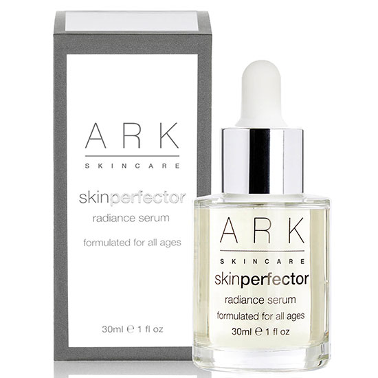 ARK Skincare Skin Perfector Radiance Serum