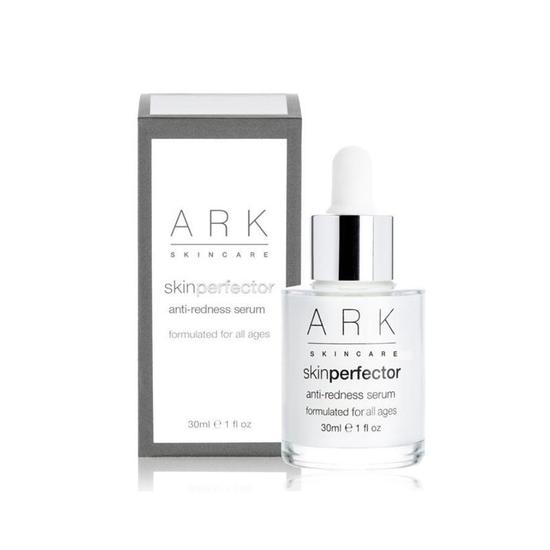 Ark Skincare Anti-Redness Serum