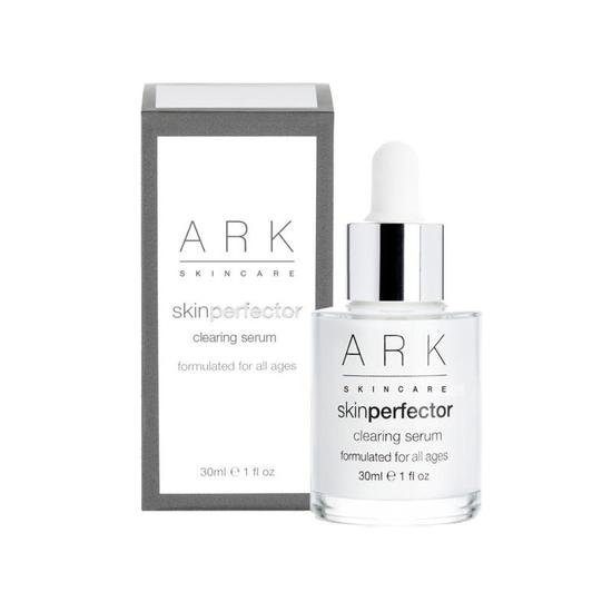Ark Skincare Clearing Serum