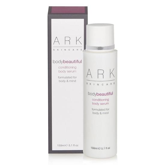 Ark Skincare Conditioning Body Serum