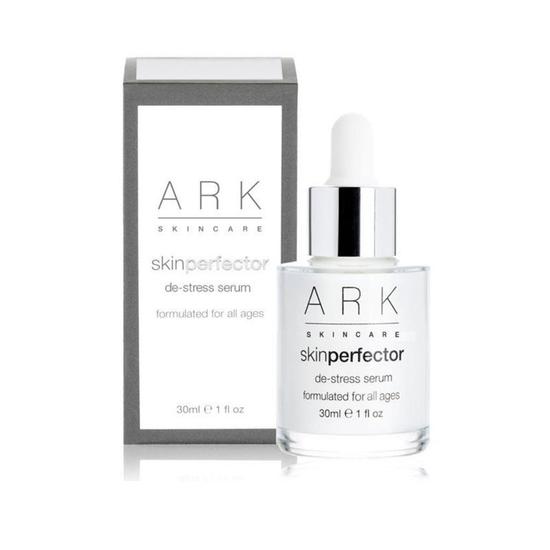 Ark Skincare De-Stress Serum