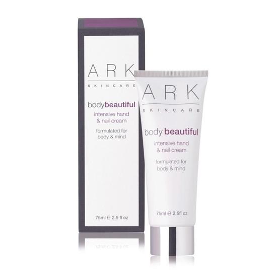 Ark Skincare Intensive Hand & Nail Cream