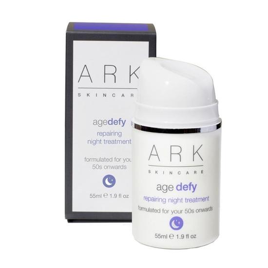 Ark Skincare Repairing Night Treatment
