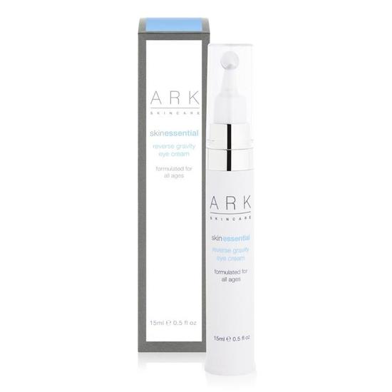 Ark Skincare Reverse Gravity Eye Cream