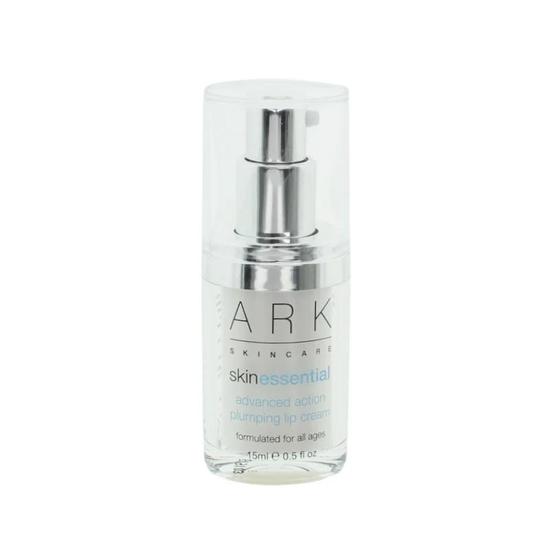 ARK Skincare Skinessential Advanced Action Plumping Lip Cream 15ml