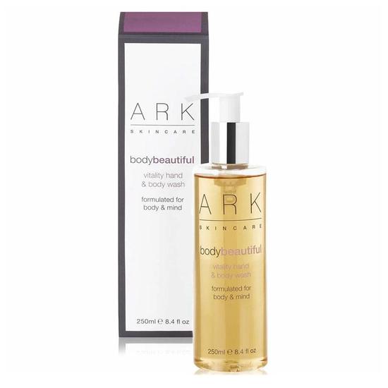 Ark Skincare Vitality Hand & Body Wash