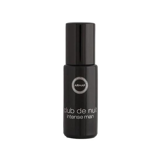 Armaf Club De Nuit Eau De Toilette Intense 10ml