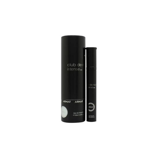 Armaf Club De Nuit Intense Man 10ml