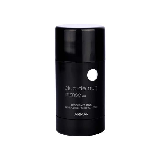 Armaf Club De Nuit Intense Man Deodorant Stick 75gm