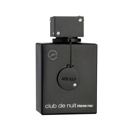 Armaf Club De Nuit Intense Man Eau De Toilette 105ml