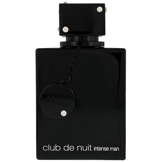 Armaf Club De Nuit Intense Man Eau De Toilette