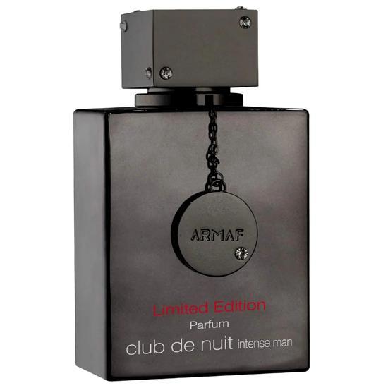 Armaf Club De Nuit Intense Man Limited Edition
