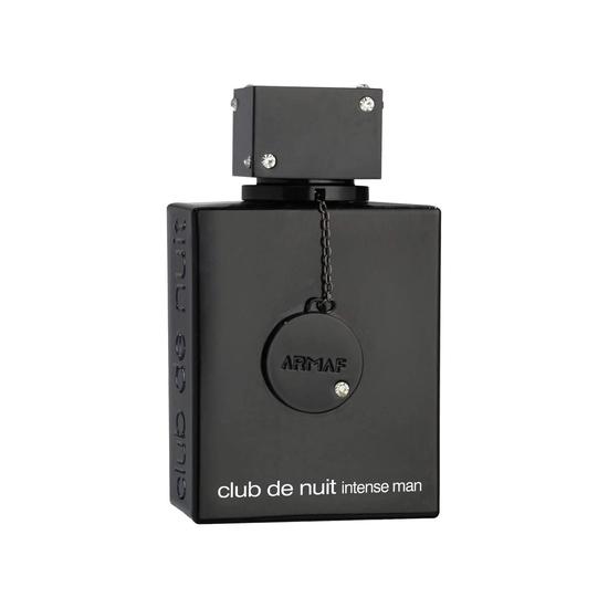 Armaf Club De Nuit Intense Man Pure Parfum 150ml