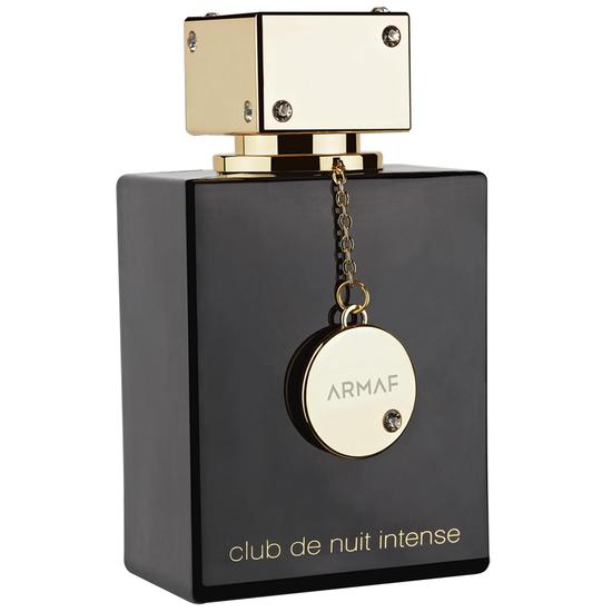 Armaf Club De Nuit Intense Woman 105ml