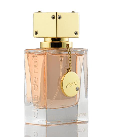 Armaf Club De Nuit Intense Women 30ml