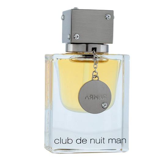 Armaf Club De Nuit Man Concentrated Perfume Oil 18ml
