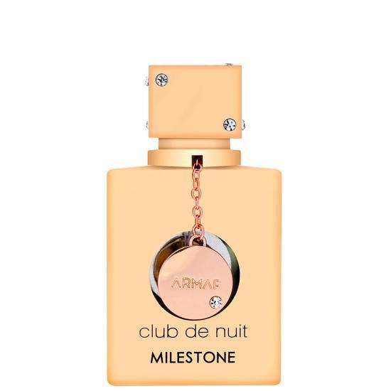 Armaf Club De Nuit Milestone Eau De Parfum