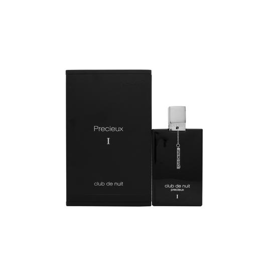 Armaf Club De Nuit Precieux Extrait De Parfum 55ml