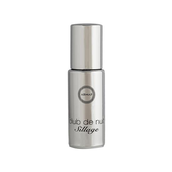 Armaf Club De Nuit Sillage 10ml