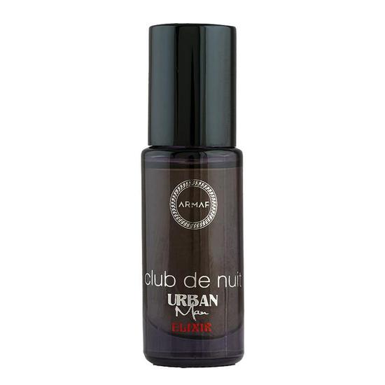 Armaf Club De Nuit Urban Man Elixir 10ml