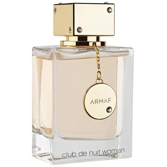 Armaf Club De Nuit Woman Eau De Parfum 105ml