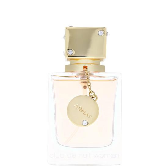 Armaf Club De Nuit Woman Eau De Parfum