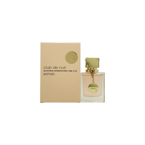 Armaf Club De Nuit Woman Eau De Parfum 30ml