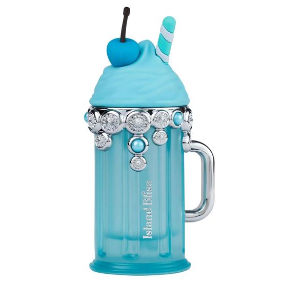 Armaf Delights Island Bliss Eau De Parfum