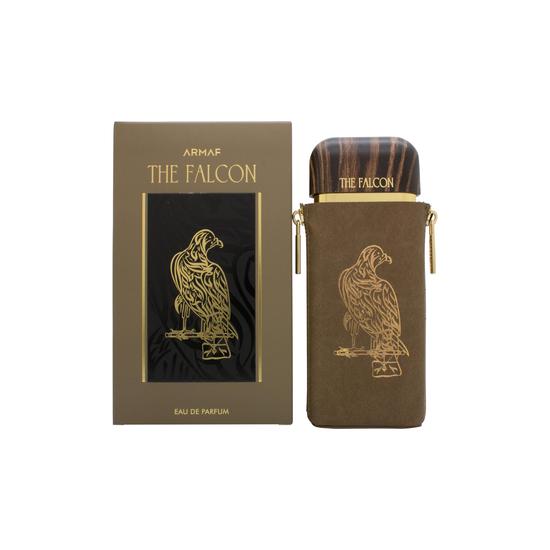 Armaf Ego The Falcon Eau De Parfum 100ml