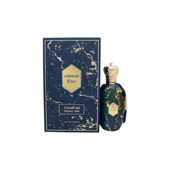 Armaf Eter Desert Star Eau De Parfum