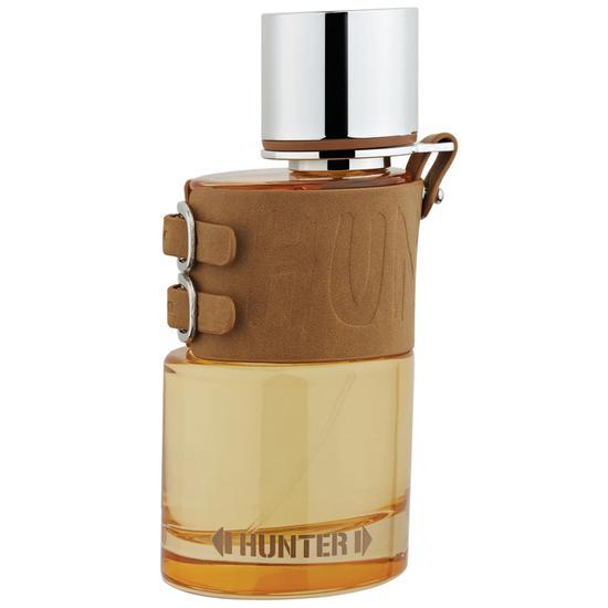 Armaf Hunter Eau De Toilette