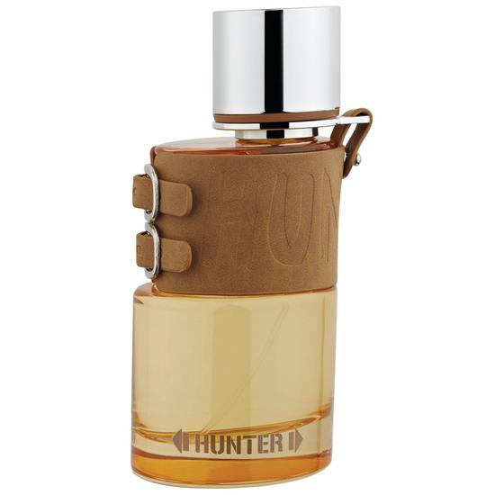 Armaf Hunter For Men Eau De Toilette 100ml