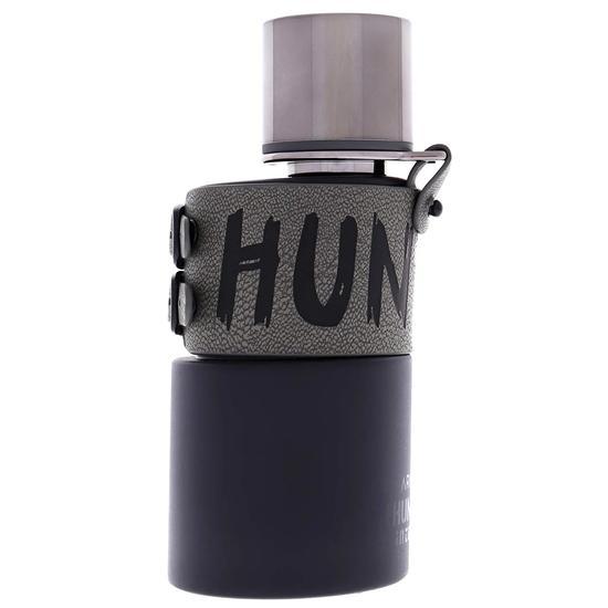 Armaf Hunter Intense Parfum