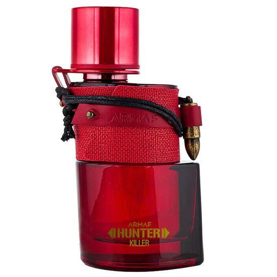 Armaf Hunter Killer Eau De Parfum